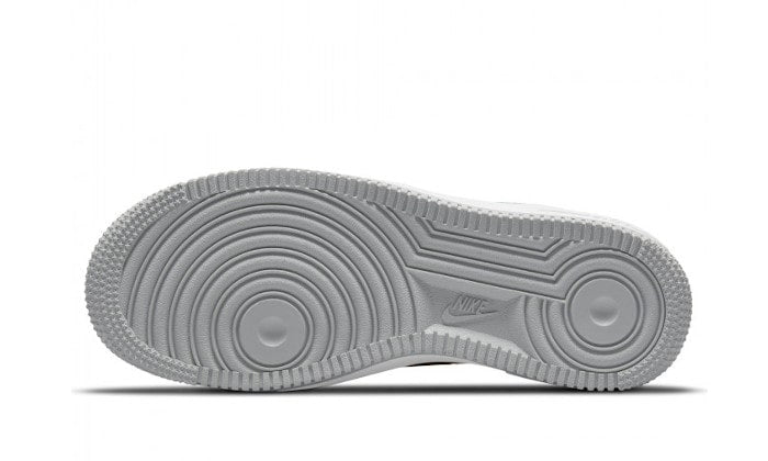 air-force-1-low-emb-nba-75th-anniversary-fiesta-5199ee