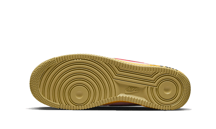 air-force-1-low-07-feel-free-lets-talk-5199ee