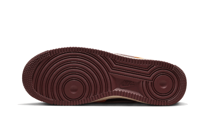 air-force-1-low-magma-orange-5199ee