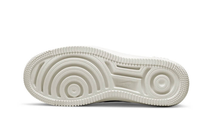 air-force-1-low-platform-summit-white-metallic-silver-5199ee