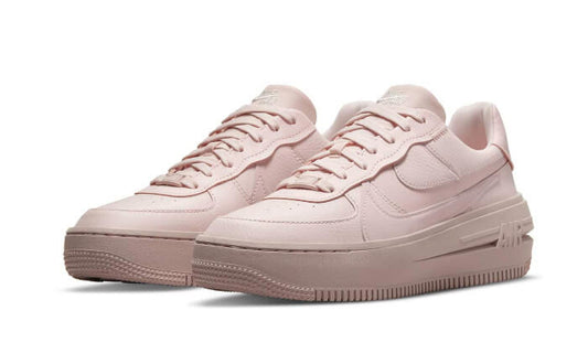 air-force-1-low-pltaform-atmosphere-pink-oxford-5199ee