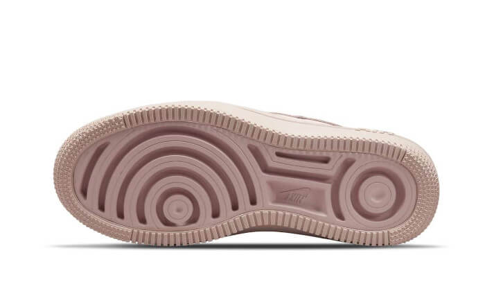 air-force-1-low-pltaform-atmosphere-pink-oxford-5199ee