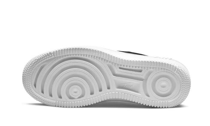 air-force-1-low-pltaform-black-5199ee