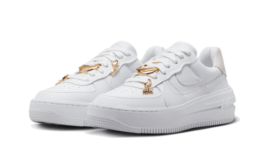 air-force-1-low-plt-af-orm-bling-5199ee
