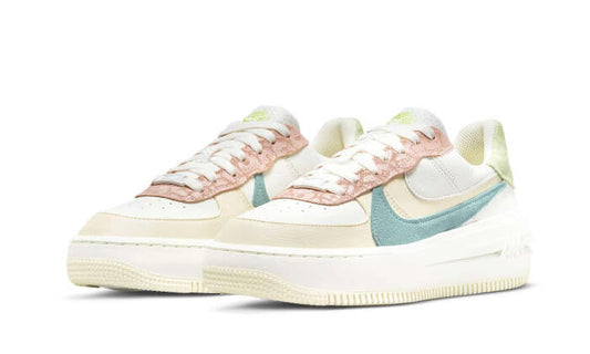 air-force-1-low-pltaform-pastel-leopard-5199ee