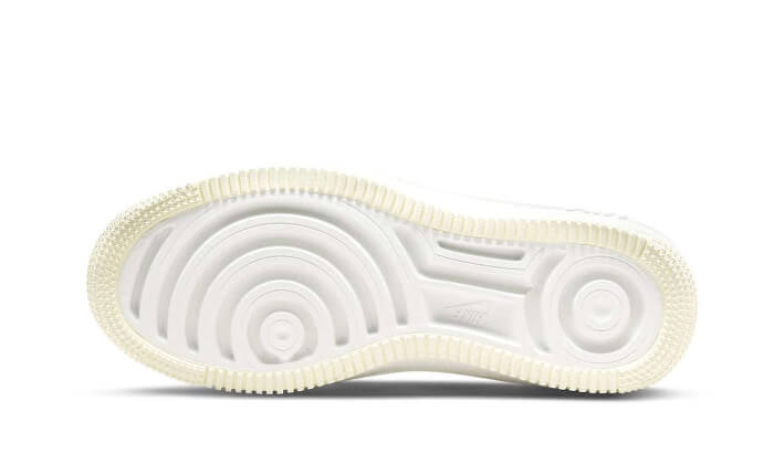 air-force-1-low-pltaform-pastel-leopard-5199ee