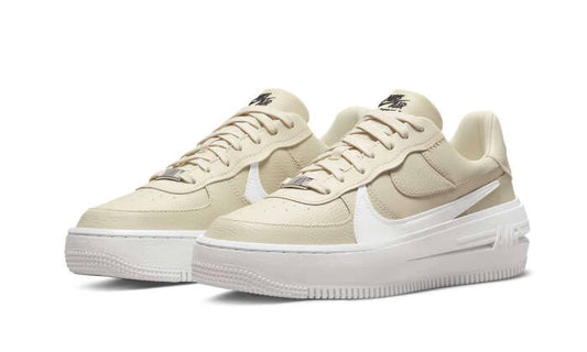 air-force-1-low-pltaform-fossil-5199ee