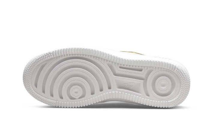 air-force-1-low-pltaform-fossil-5199ee