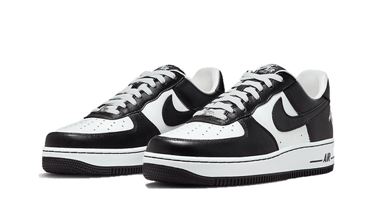 air-force-1-low-qs-terror-squad-black-white-5199ee