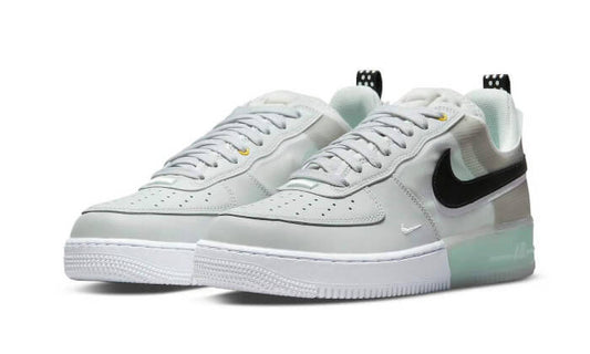 air-force-1-low-react-mint-foam-5199ee