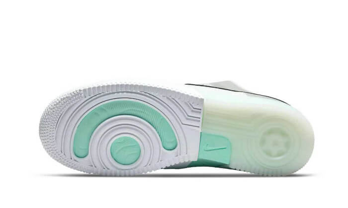 air-force-1-low-react-mint-foam-5199ee