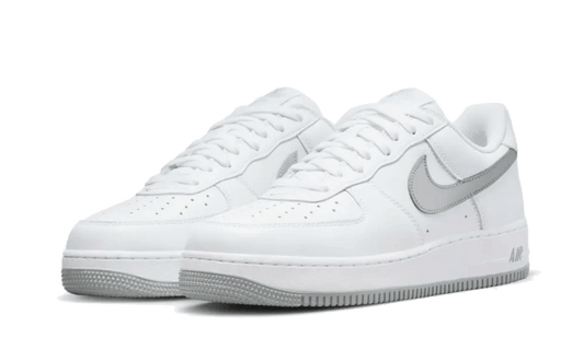 air-force-1-low-retro-color-of-the-month-metallic-silver-5199ee