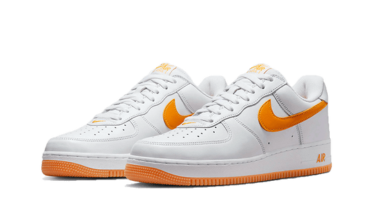 air-force-1-low-retro-university-gold-5199ee