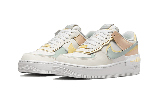 air-force-1-low-shadow-sail-light-silver-citron-tint-5199ee