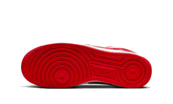 air-force-1-low-retro-since-82-university-red-5199ee