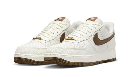 air-force-1-low-snkrs-day-5th-anniversary-5199ee