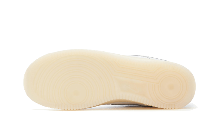 air-force-1-low-starry-night-5199ee