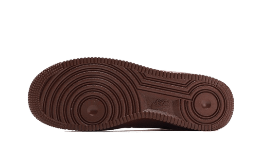 air-force-1-low-supreme-baroque-brown-5199ee