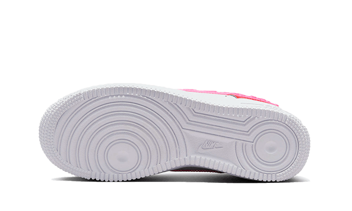 air-force-1-low-valentines-day-2023-5199ee