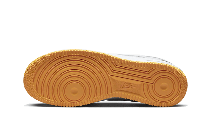 air-force-1-low-west-indies-5199ee