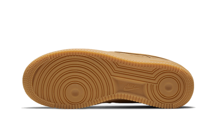 air-force-1-low-flax-wheat-2021-5199ee