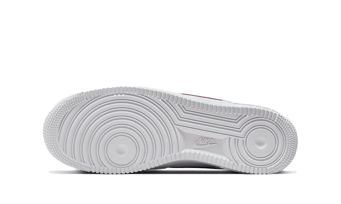 air-force-1-low-picante-red-wolf-grey-5199ee