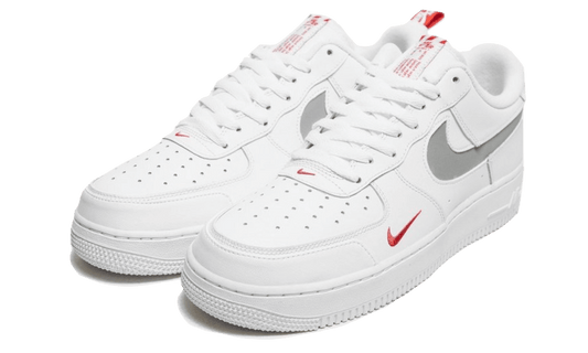 air-force-1-low-white-red-mini-swoosh-5199ee