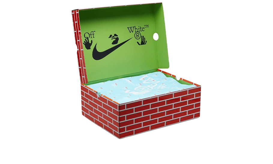 air-force-1-mid-sp-off-white-varsity-maize-5199ee