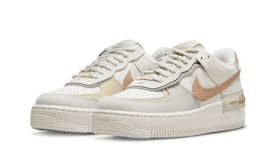 air-force-1-shadow-sail-hemp-5199ee