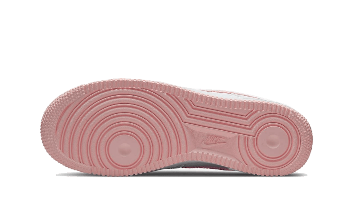 air-force-1-low-vd-valentines-day-2022-5199ee