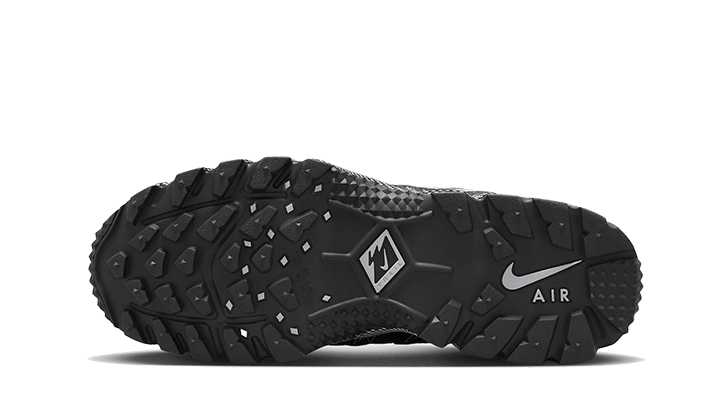 air-humara-qs-black-metallic-silver-5199ee