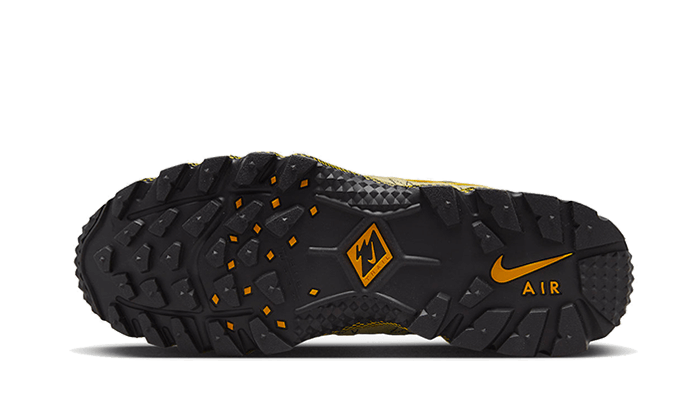 air-humara-wheat-grass-5199ee