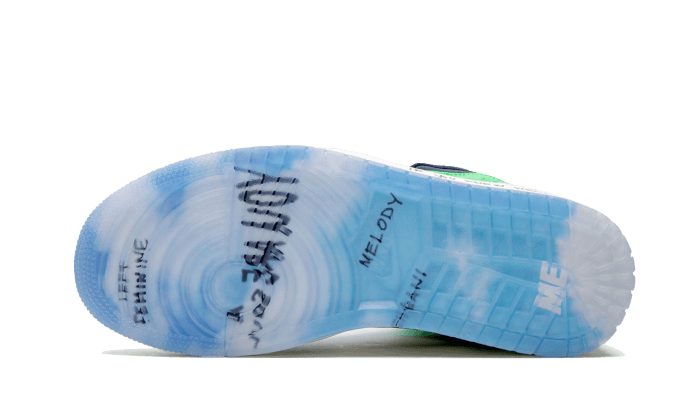 air-jordan-1-mid-fearless-melody-ehsani-5199ee