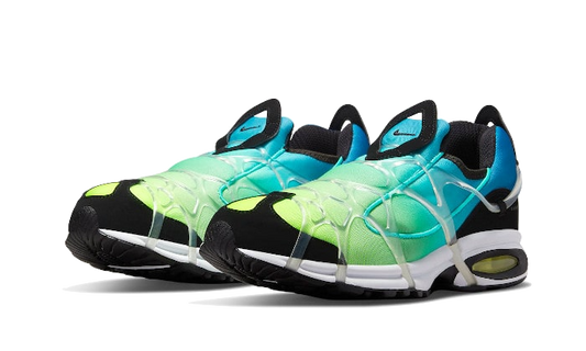 air-kukini-se-gradient-lemon-venom-5199ee