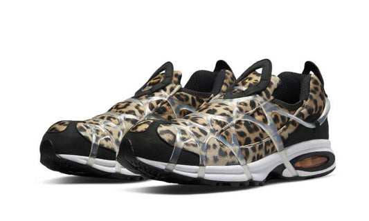 air-kukini-se-leopard-5199ee
