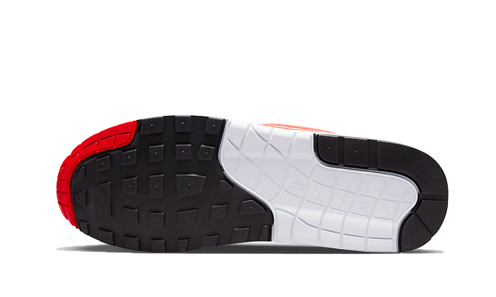 air-max-1-86-big-bubble-5199ee