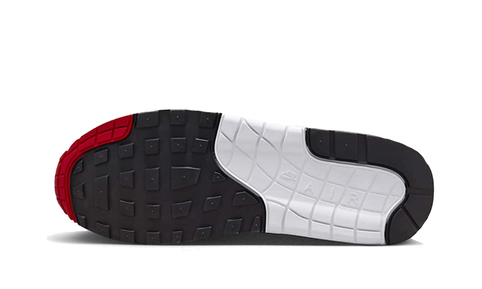 air-max-1-86-big-bubble-obsidian-5199ee