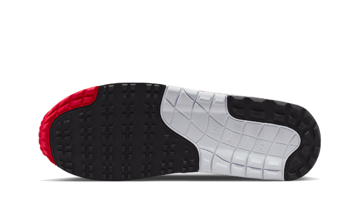 air-max-1-86-golf-sport-red-5199ee