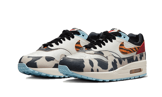 air-max-1-87-tiger-swoosh-cow-print-5199ee