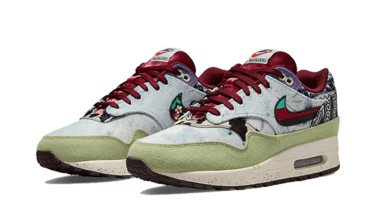 air-max-1-concepts-mellow-5199ee