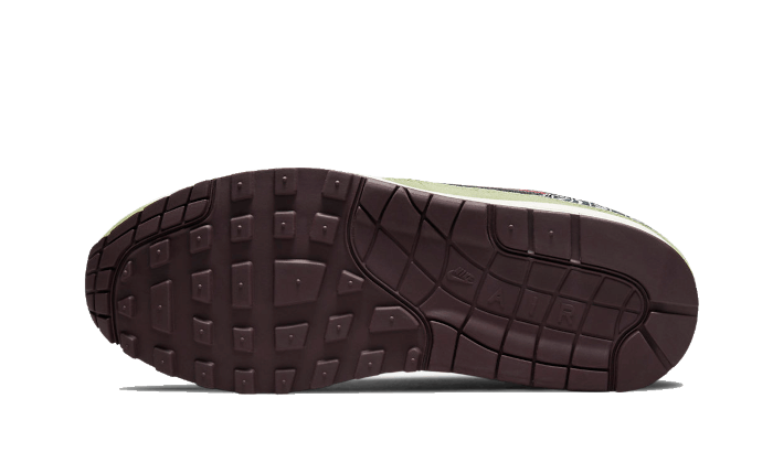 air-max-1-concepts-mellow-5199ee