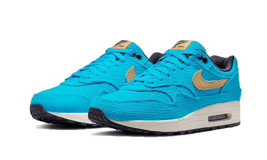 air-max-1-corduroy-baltic-blue-5199ee