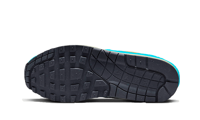 air-max-1-corduroy-baltic-blue-5199ee