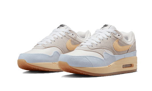 air-max-1-crepe-light-bone-5199ee