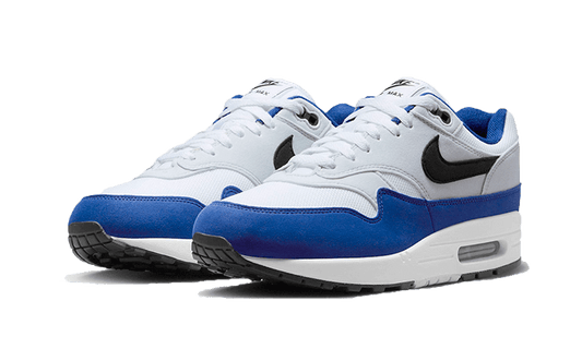 air-max-1-deep-royal-blue-5199ee