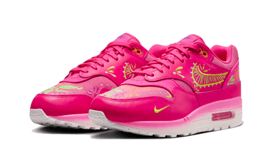 air-max-1-dia-de-los-muertos-5199ee
