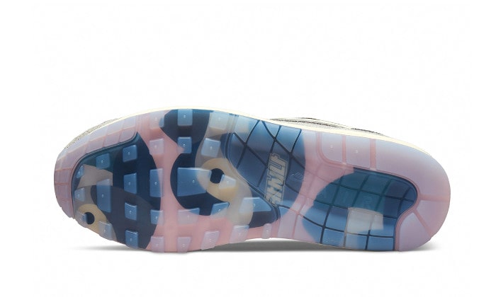 air-max-1-kasina-won-ang-grey-5199ee