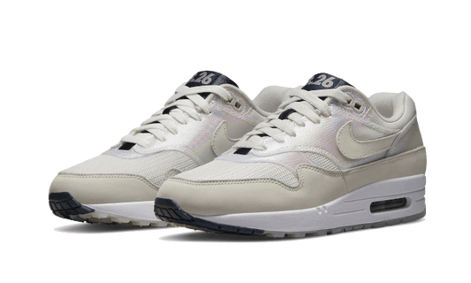 air-max-1-la-ville-lumire-5199ee
