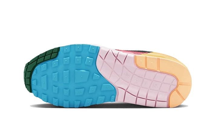 air-max-1-multi-color-5199ee