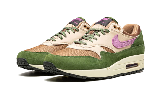 air-max-1-sh-treeline-skunk-5199ee